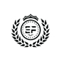 Logo ESCALE FORME
