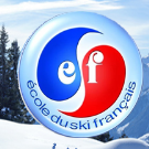 Logo ESF LELEX