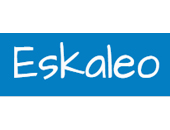Logo ESKALEO