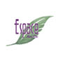 Logo ESPACE BIEN ETRE