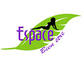 Logo ESPACE BIEN-ETRE (NETREVILLE)