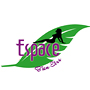 Logo ESPACE BIEN ETRE (CENTRE VILLE)