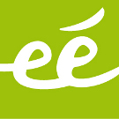 Logo ESPACE EVASION