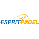 Logo ESPRIT PADEL