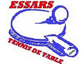 Logo ESSARS TT