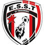 Logo ESST