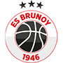 Logo ETINCELLE SPORTIVE DE BRUNOY