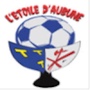 Logo ETOILE D'AUBUNE