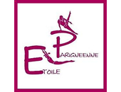 Logo ÉTOILE PARIGNÉENNE