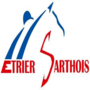 Logo ETRIER SARTHOIS