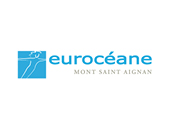 Logo EUROCEANE