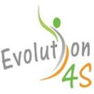 Logo EVOLUTION 4S