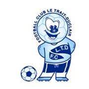 Logo FC LE TRAIT DUCLAIR