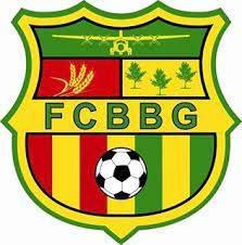 Logo FCBBG