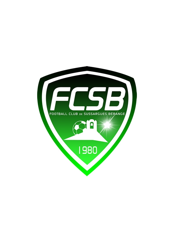 Logo FC SUSSARGUES