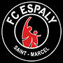 Logo FC ESPALY
