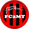 Logo FOOTBALL CLUB MARTIZAY/MEZIERES/TOURNON