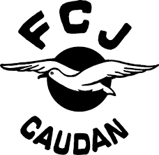 Logo FOYER CULTUREL DES JEUNES CAUDAN