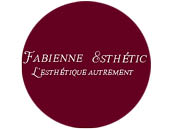 Logo FABIENNE ESTHETIC