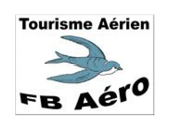Logo FB AERO