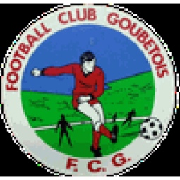 Logo FC GOUBETOIS