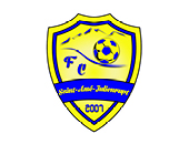 Logo FC SAINT-AMÉ JULIENRUPT