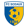 Logo FOOTBALL CLUB DE SCEAUX
