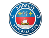 Logo FOOTBALL CLUB