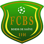 Logo FOOTBALL CLUB BORDS DE SAONE