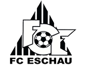 Logo FOOTBALL CLUB ESCHAU