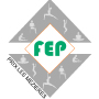 Logo FOYER EDUCATION POPULAIRE