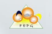 Logo FEPG