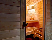 fish-and-spa-sauna.jpg