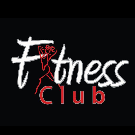 Logo FITNESS CLUB