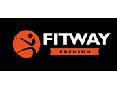 Logo FITWAY