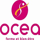 Logo OCEA CLUB