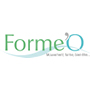 Logo FORME'O