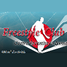 Logo FREESTYLE