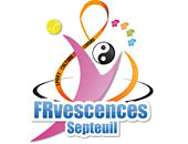 Logo FRVESCENCES