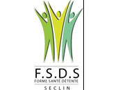 Logo FORME SANTE DETENTE