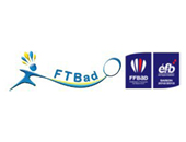 Logo FTBAD