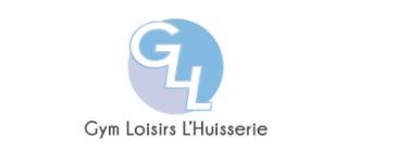 Logo GYM LOISIRS L HUISSERIE