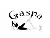 gaspa_logo.jpg