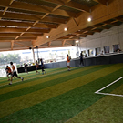 generation-indoor-futbol-bouc-bel-air-photo.jpg