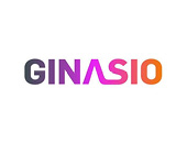 Logo GINASIO
