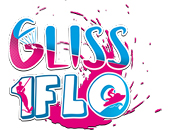 Logo GLISS1FLO