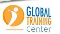 Logo GLOBAL TRAINING CENTER