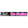 Logo GO SWIM