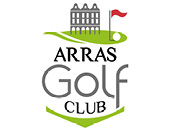 Logo ARRAS GOLF RESORT