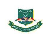 Logo GOLF DE BUSSY